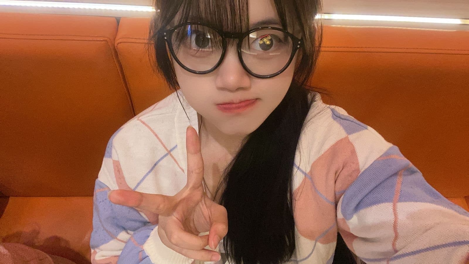 Rin 3