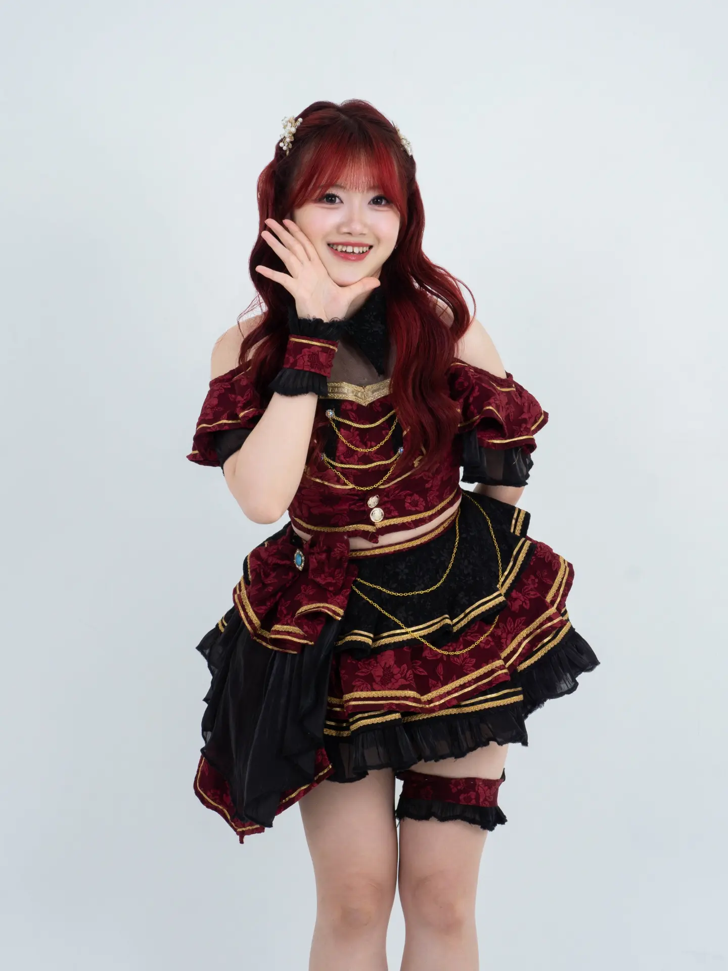 Rin 5