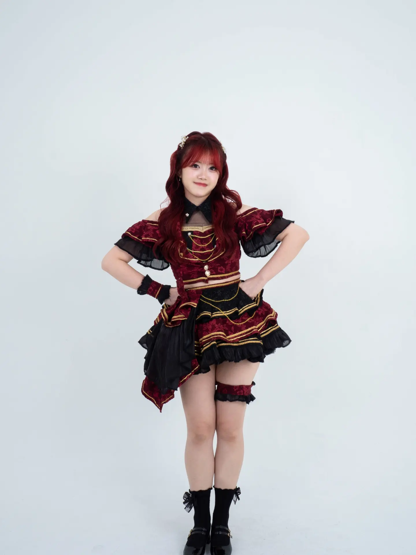 Rin 6
