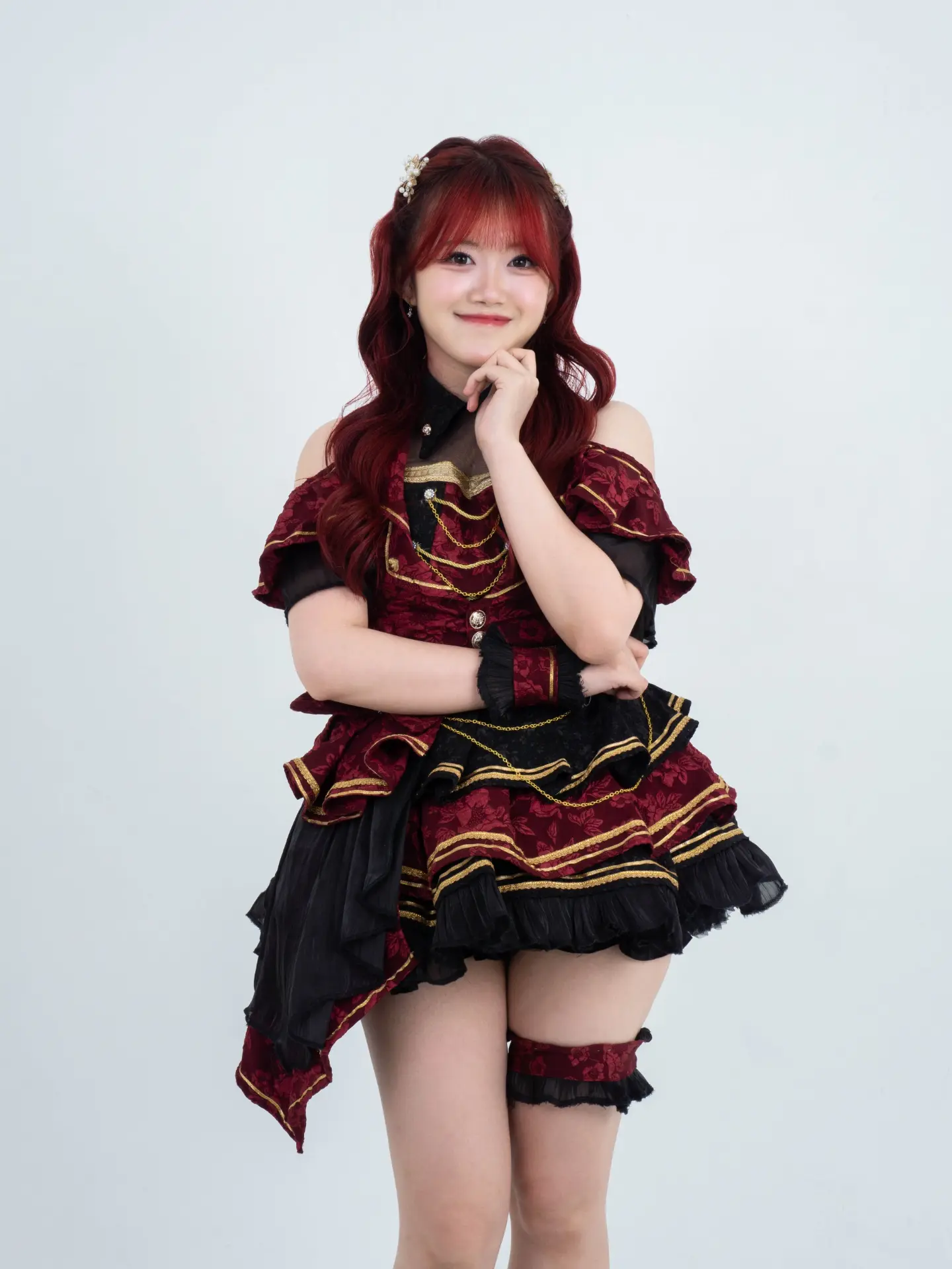 Rin 4
