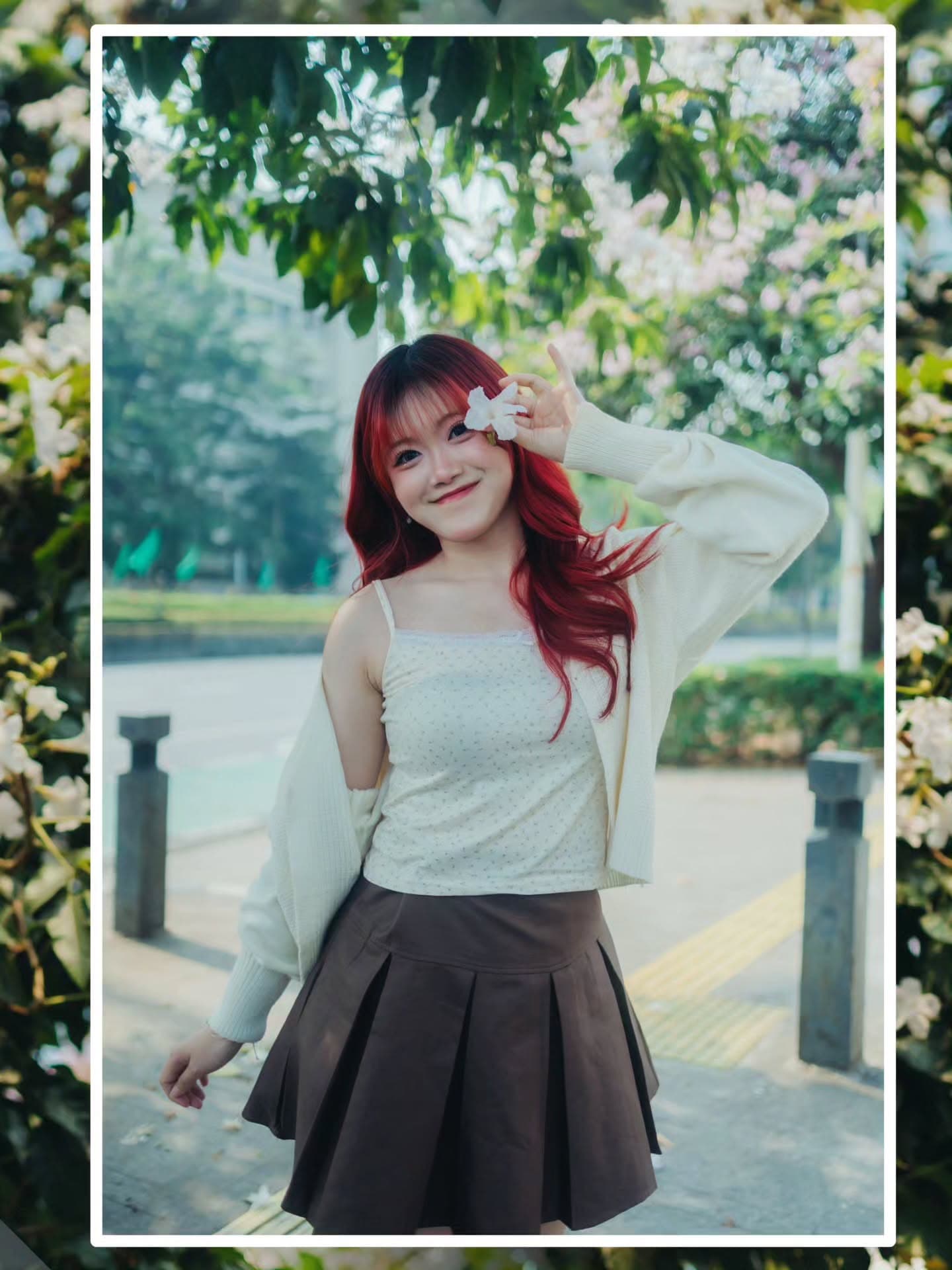 Rin 14