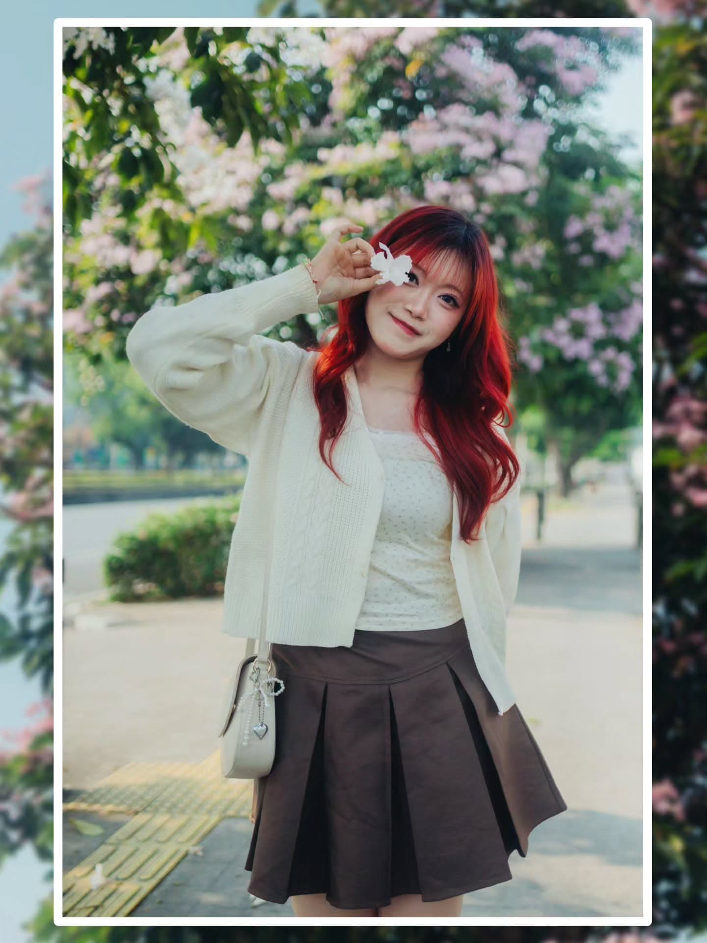 Rin 8