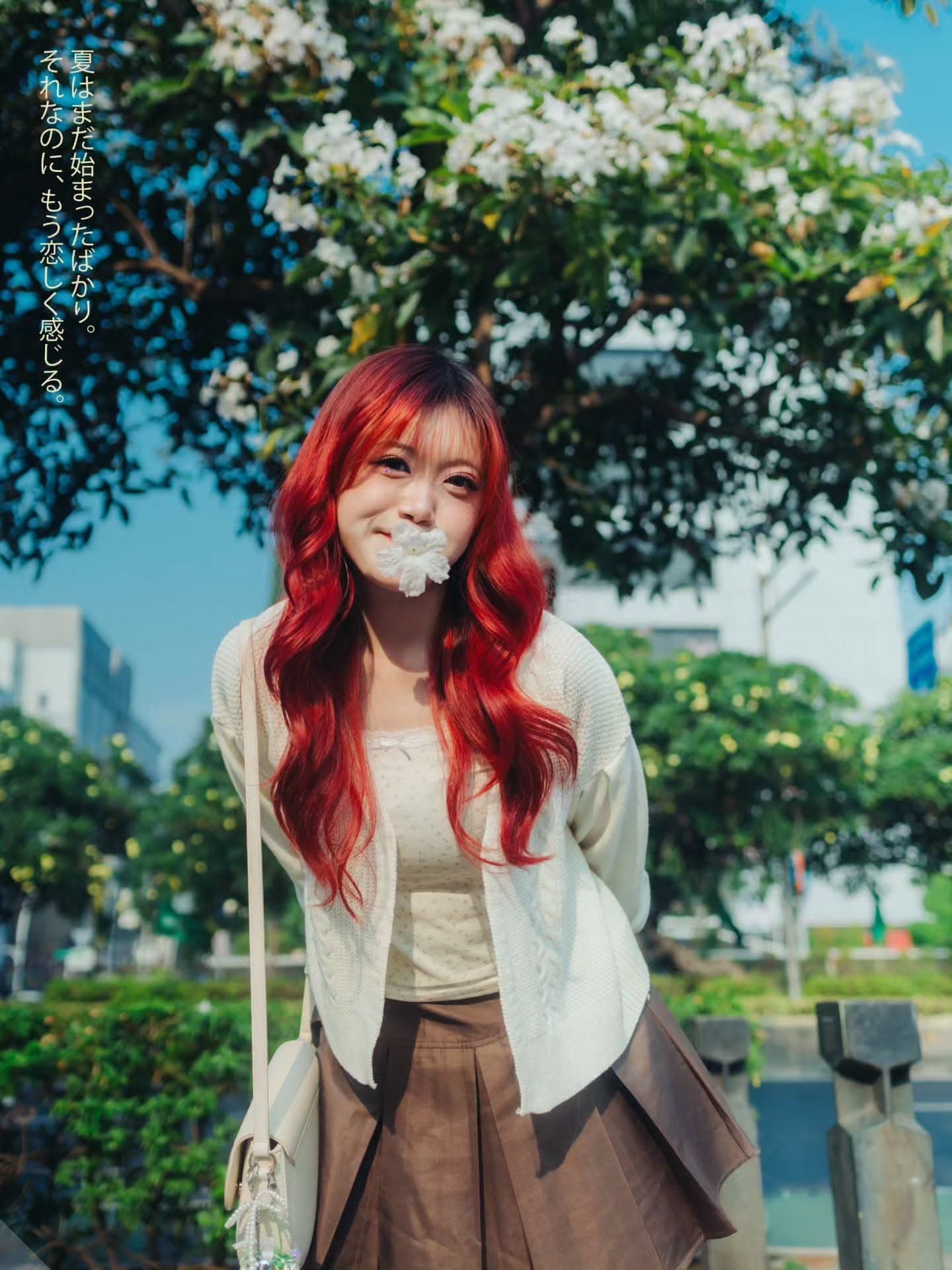 Rin 9