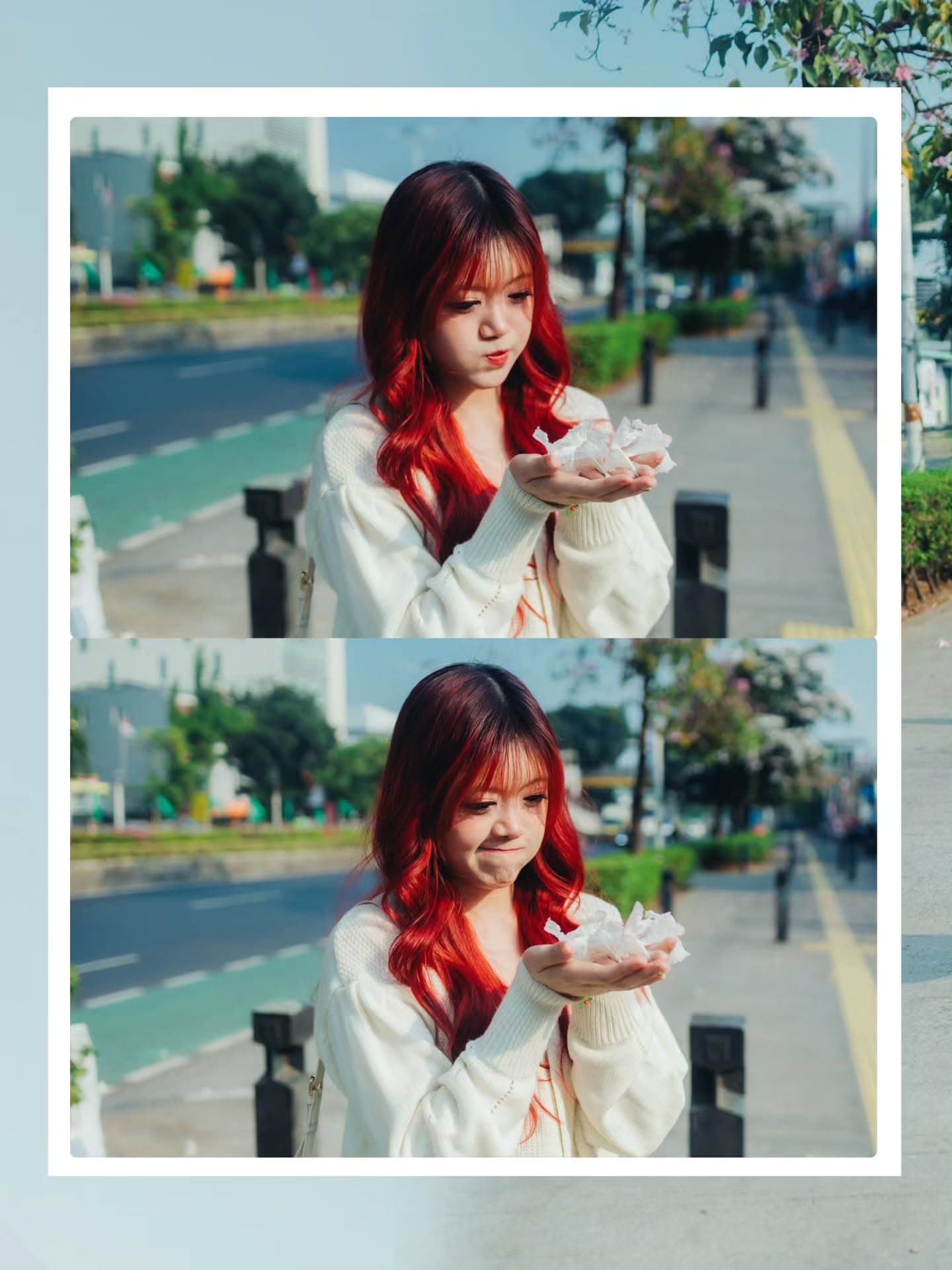 Rin 10