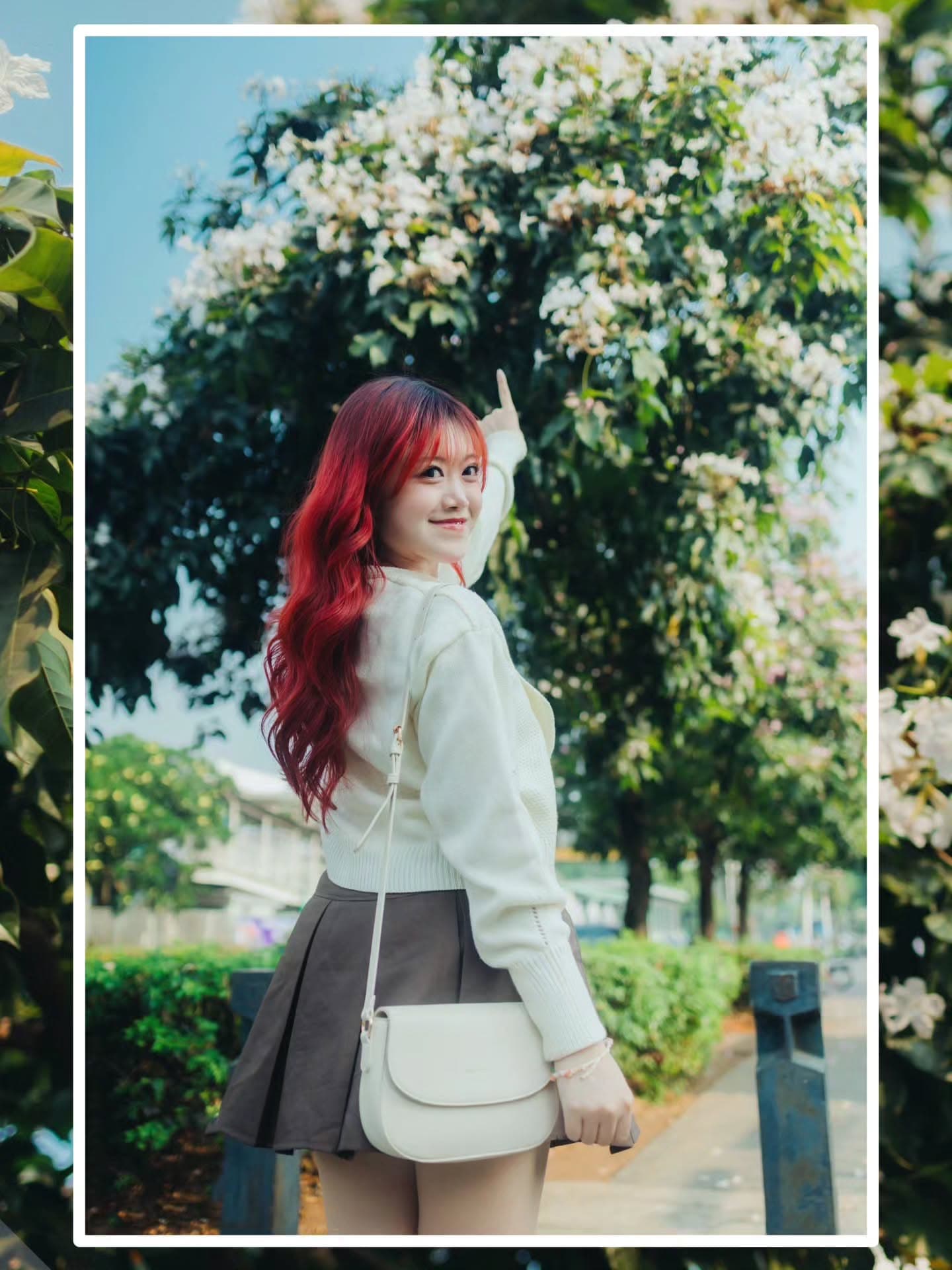 Rin 13