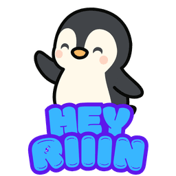 Rin Logo