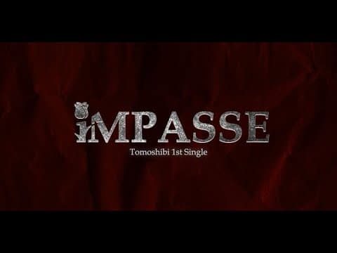 Impasse thumbnail